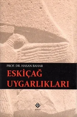 Eskiçağ Uygarlıkları