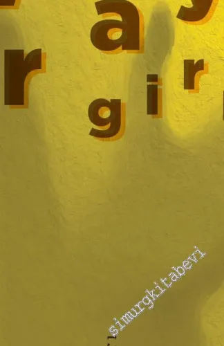 Aşk Sıraya Girmez -         2016