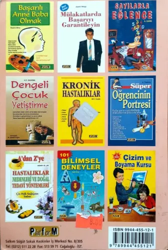 Sizi Öldüren Yiyecekler -Yavaş Ama Sürekli M.K.Gupta Platform