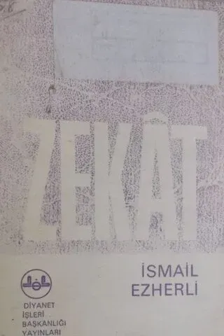 Zekat