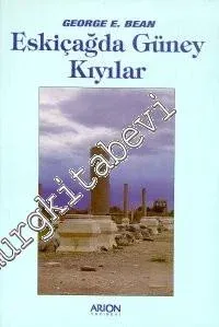 Eskiçağda Güney Kıyılar -