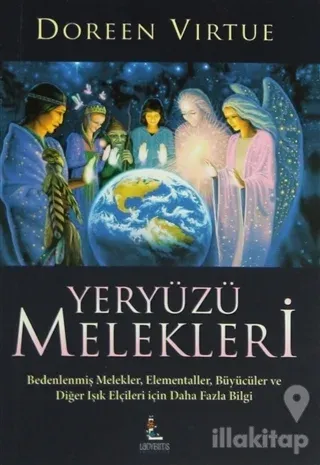 Yeryüzü Melekleri