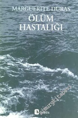 Ölüm Hastalığı -         2006