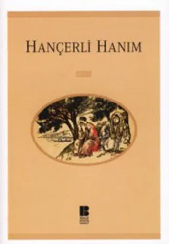 Hançerli Hanım