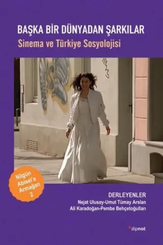 yayincilarkooperatifi.com