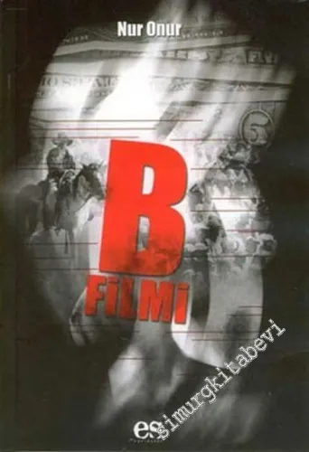 B Filmi
