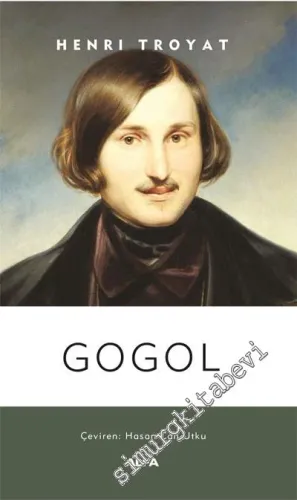 Gogol - 2022