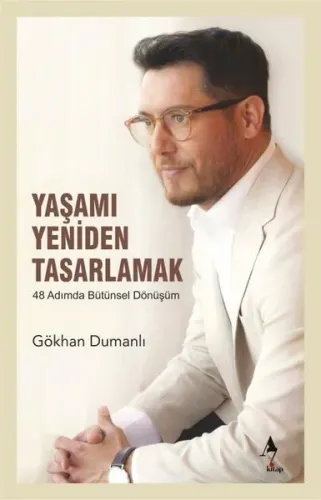 Yaşamı Yeniden Tasarlamak