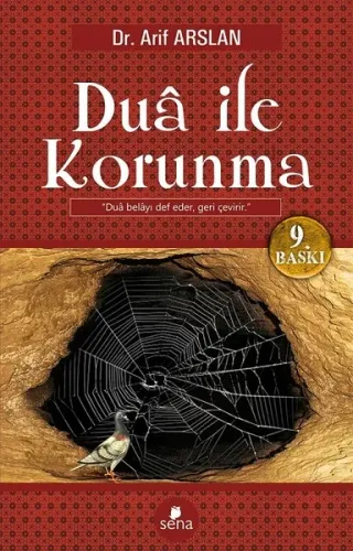 Dua İle Korunma