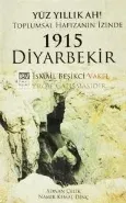 1915 Diyarbekir