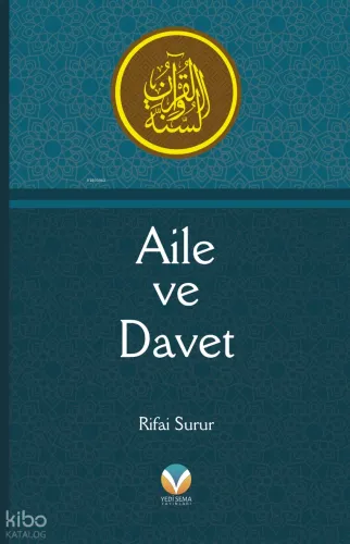Aile ve Davet