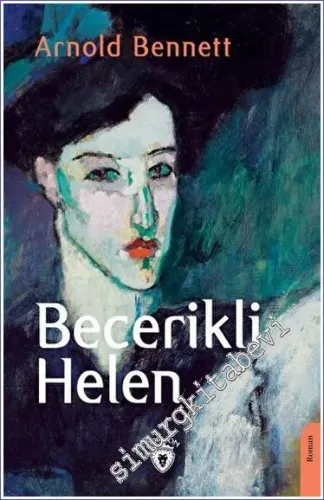 Becerikli Helen -         2023