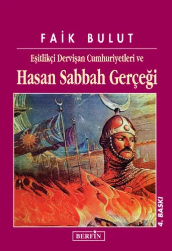 Hasan Sabbah Gerçeği