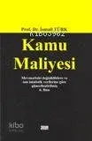 Kamu Maliyesi