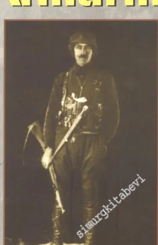 Anılarım