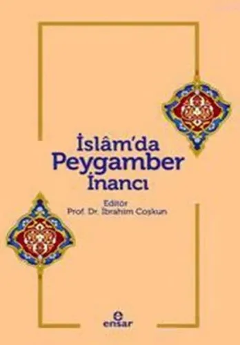 İslam'da Peygamber İnancı