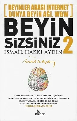 Beyin Sizsiniz 2
