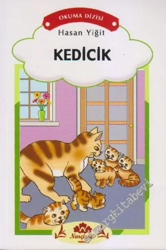 Kedicik -         2016