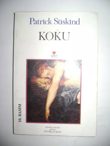 Koku
