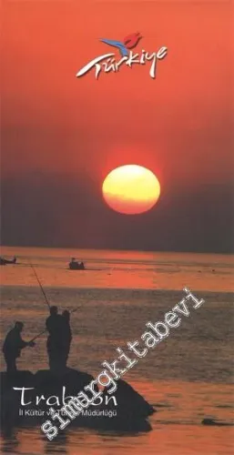 Türkiye - Trabzon -