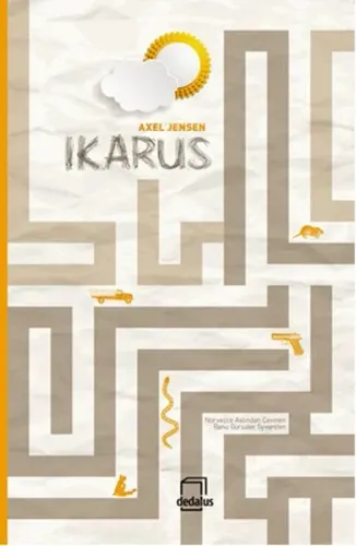 Ikarus