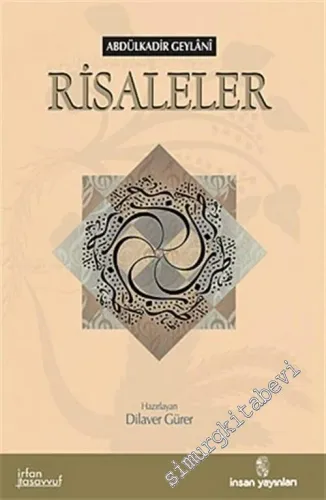 Risaleler -
