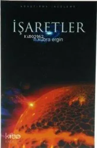 İşaretler