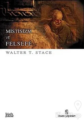 Mistisizm ve Felsefe