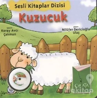 Kuzucuk
