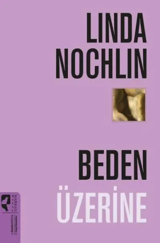 Beden Üzerine
