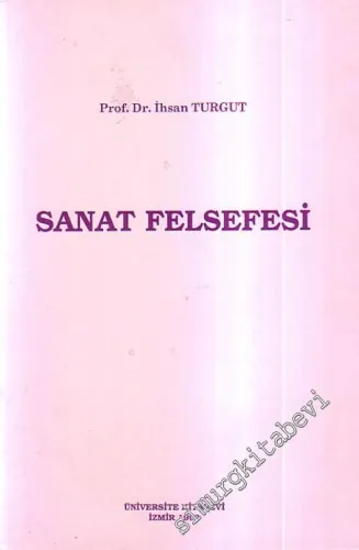 Sanat Felsefesi