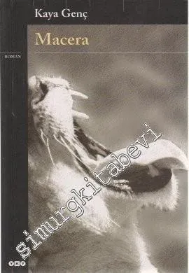 Macera -