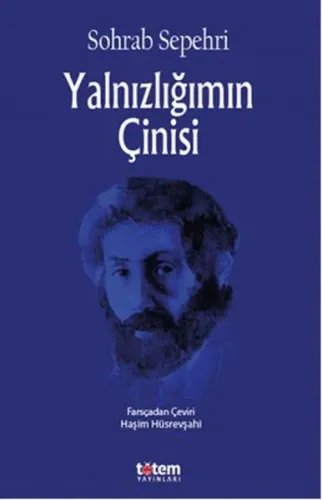 Yalnızlığımın Çinisi