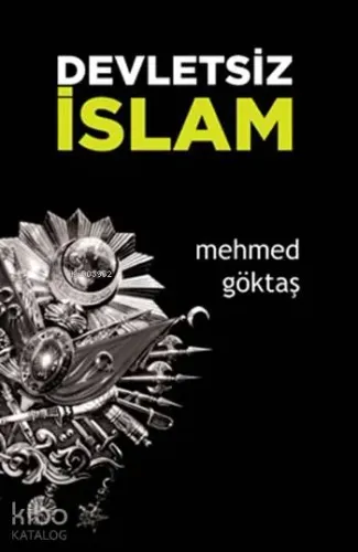 Devletsiz İslam