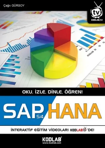 SAP S/4 HANA
