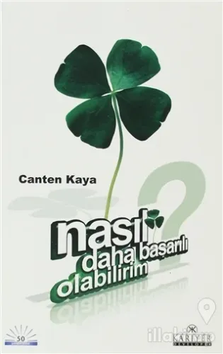 Nasıl Daha Başarılı Olabilirim?