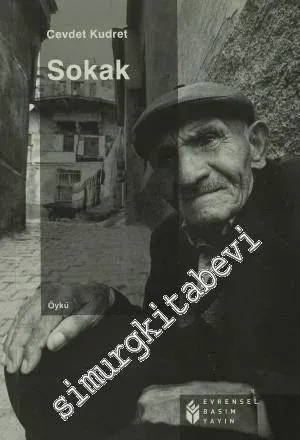 Sokak