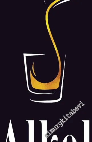 Alkol Tarihi CİLTLİ -