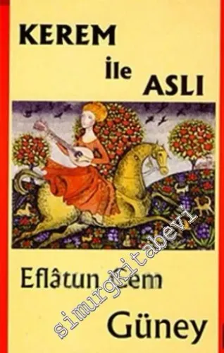 Kerem ile Aslı -