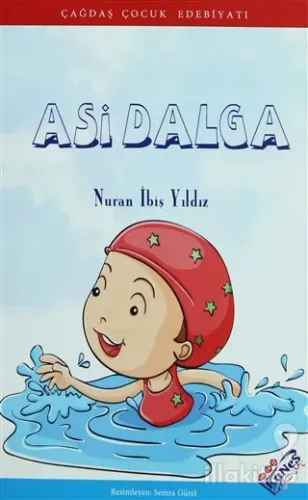 Asi Dalga