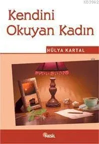 Kendini Okuyan Kadın