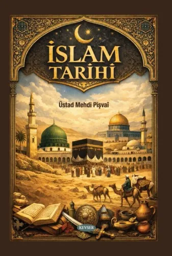 İslam Tarihi
