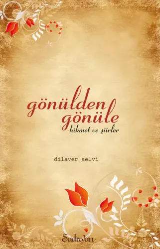 Gönülden Gönüle Hikmetler