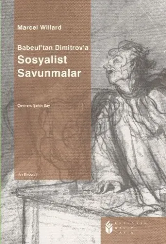 Sosyalist Savunmalar