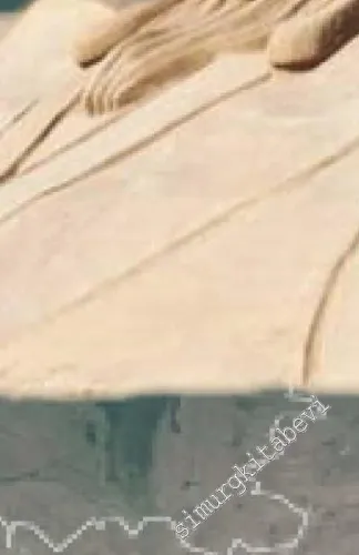 Moğolların Türkistan Fethi -