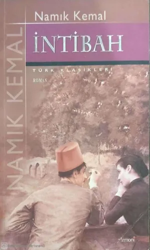 İntibah