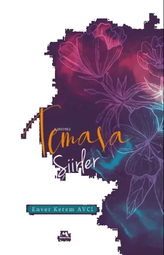 Temaşa