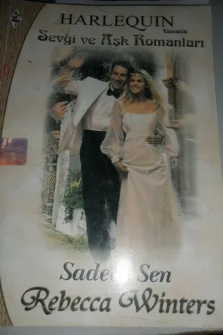 Sadece Sen