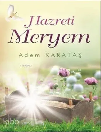 Hazreti Meryem