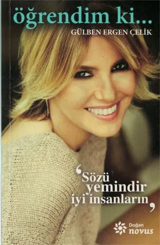 Öğrendim Ki